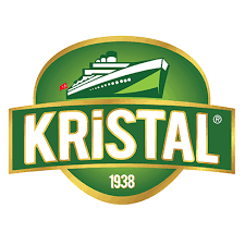 Kristal